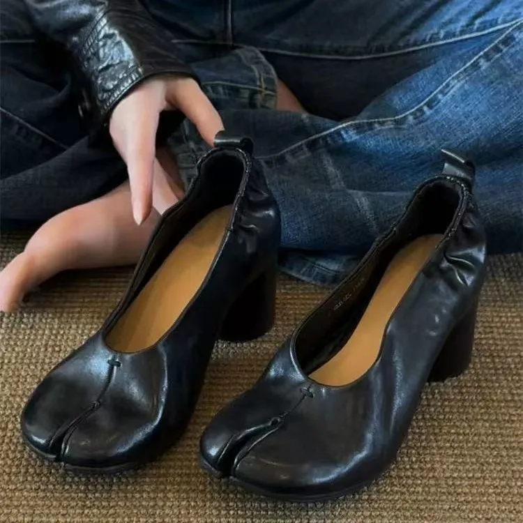 High Heels Butt Plug - AliExpress High Heels Butt Plug - AliExpress