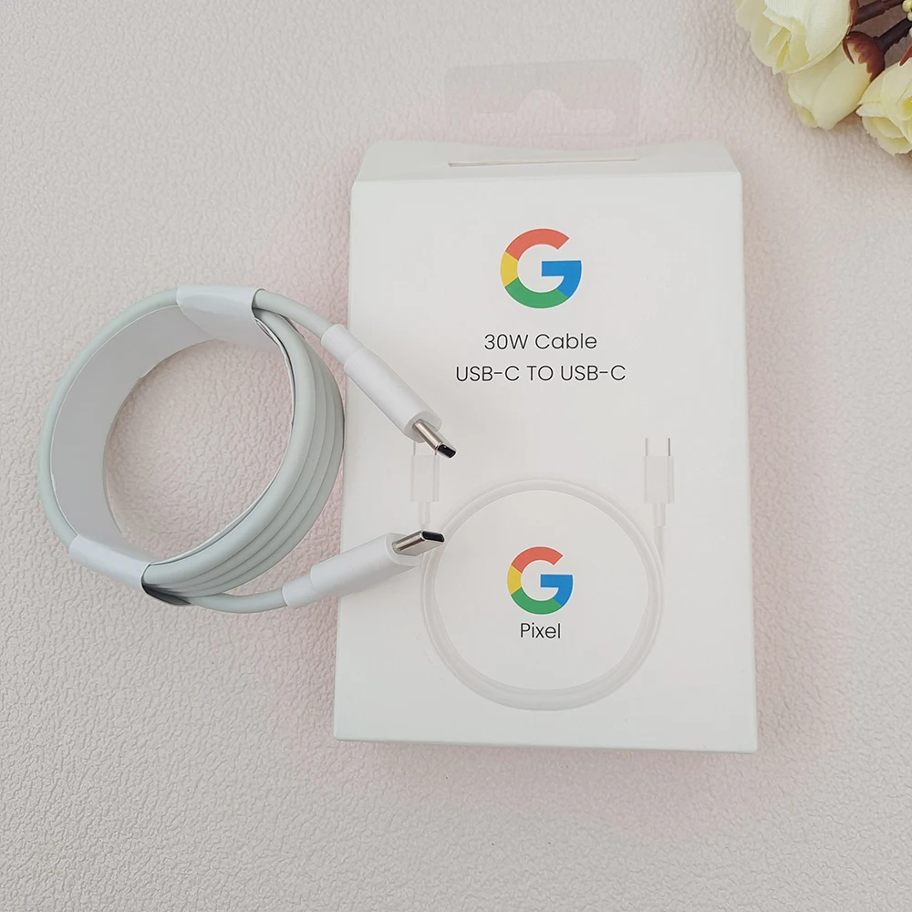 For Google 30W Usb … - image