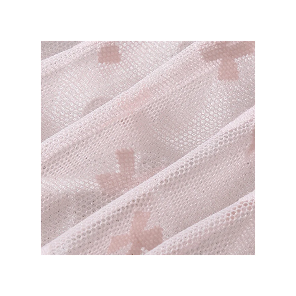 

Lace Jacquard Men Sexy Briefs Ultrathin Sheer Underwear Bulge Pouch Panties For Summer Lingerie Man Intimates