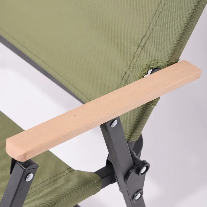 for-kermit-chair-portable-foldable-camping-chair-with-solid-wood-armrests-load-bearing-150kg-garden-outdoor-picnic-seat