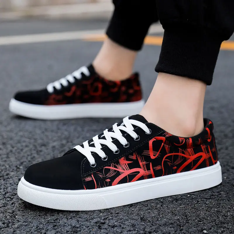 

Весенне-осенние кроссовки для бега, классическая оригинальная повседневная обувь в стиле ретро для мужчин, модная мужская обувь высокого качества для взрослых по низкой цене