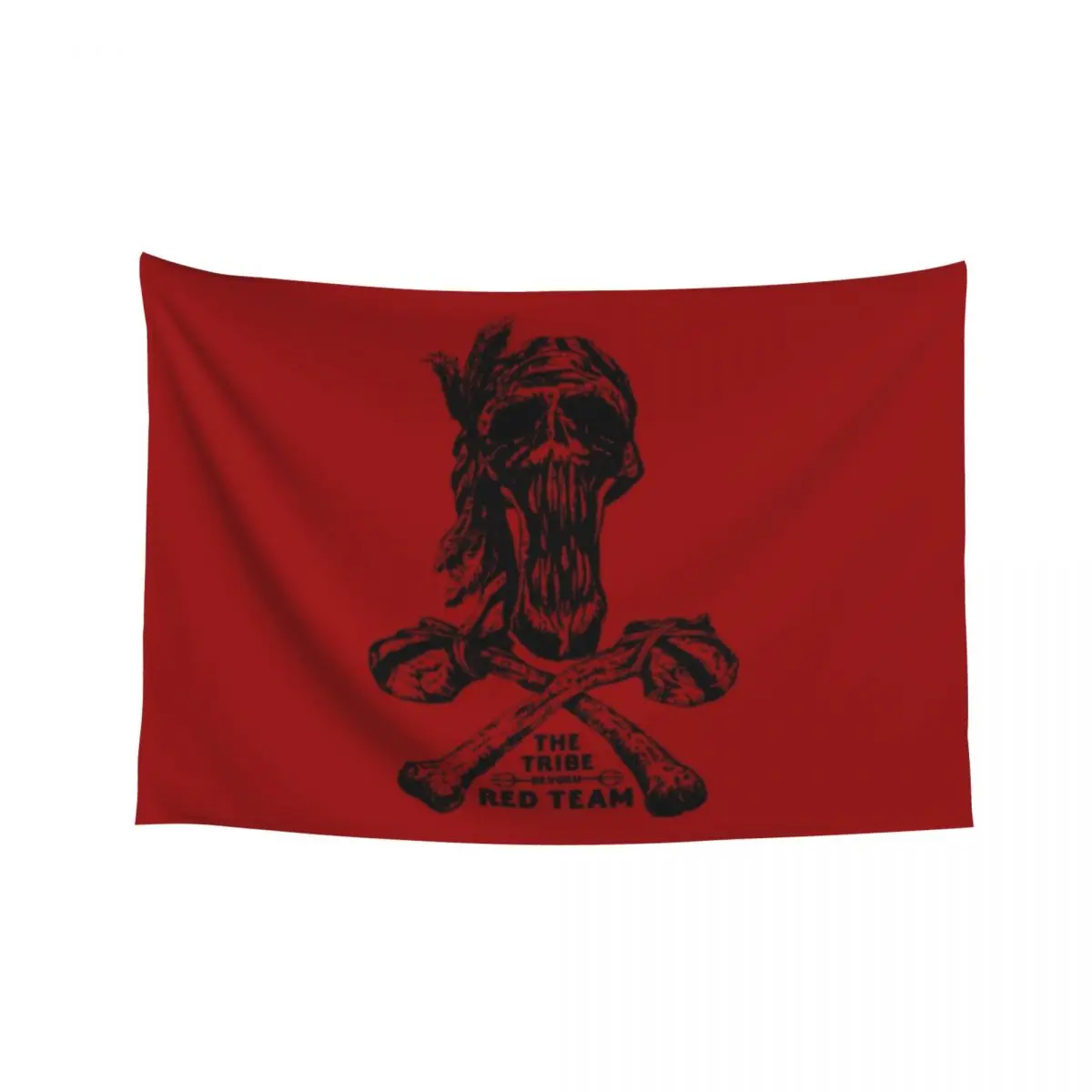 

Devgru Red Team Tapestry Bedrooms Decorations Luxury Living Room Decoration Korean Room Decor Tapestry