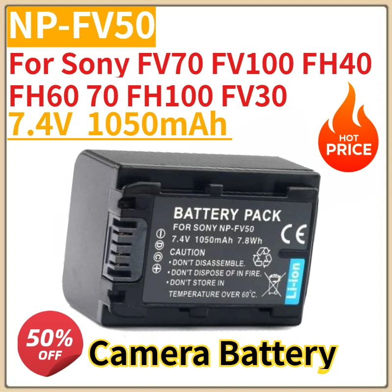 High Quality New NP…