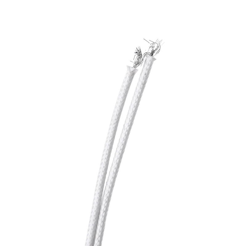 0-220V AC/DC Stainless Steel Water Float Switch Level Switch Level Sensor M10 Thread For Humidifiers Water Towers Kitchen Equip