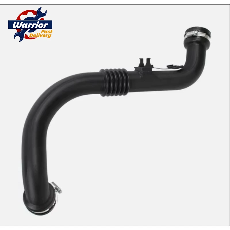 OEM 8200201617 8200502920 8200363471 8200658187 para Renault Megane II Scenic II 1.9dCi 2002-2021 manguera Turbo Intercooler