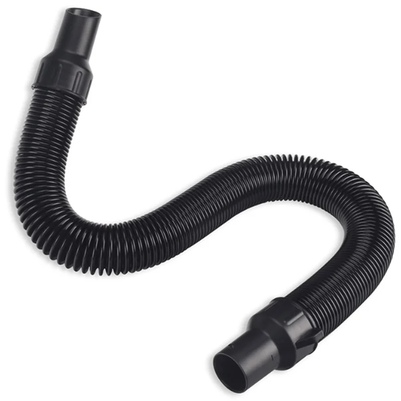 B59B-5140128-68 Replacement Hose Assembly For  Leaf Blower And Vacuum 704660053412 DCV580DCV581H,For  Vacuum Hose