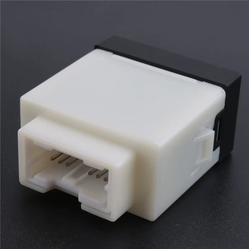 961203X000 Car 16 Pins Audio Interface USB Reader AUX For Ipod Adapter For Hyundai Elantra 2011-2013 96120-3X000 Accessories-Y79