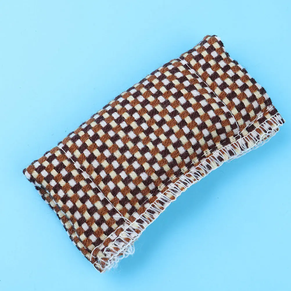 ผ้าทำความสะอาดไม้คิวสนุกเกอร์เนื้อนุ่ม น้ำหนักเบา สำหรับขัดเงาไม้คิวบิลเลียด อุปกรณ์เสริมสำหรับการดูแลรักษาไม้คิว