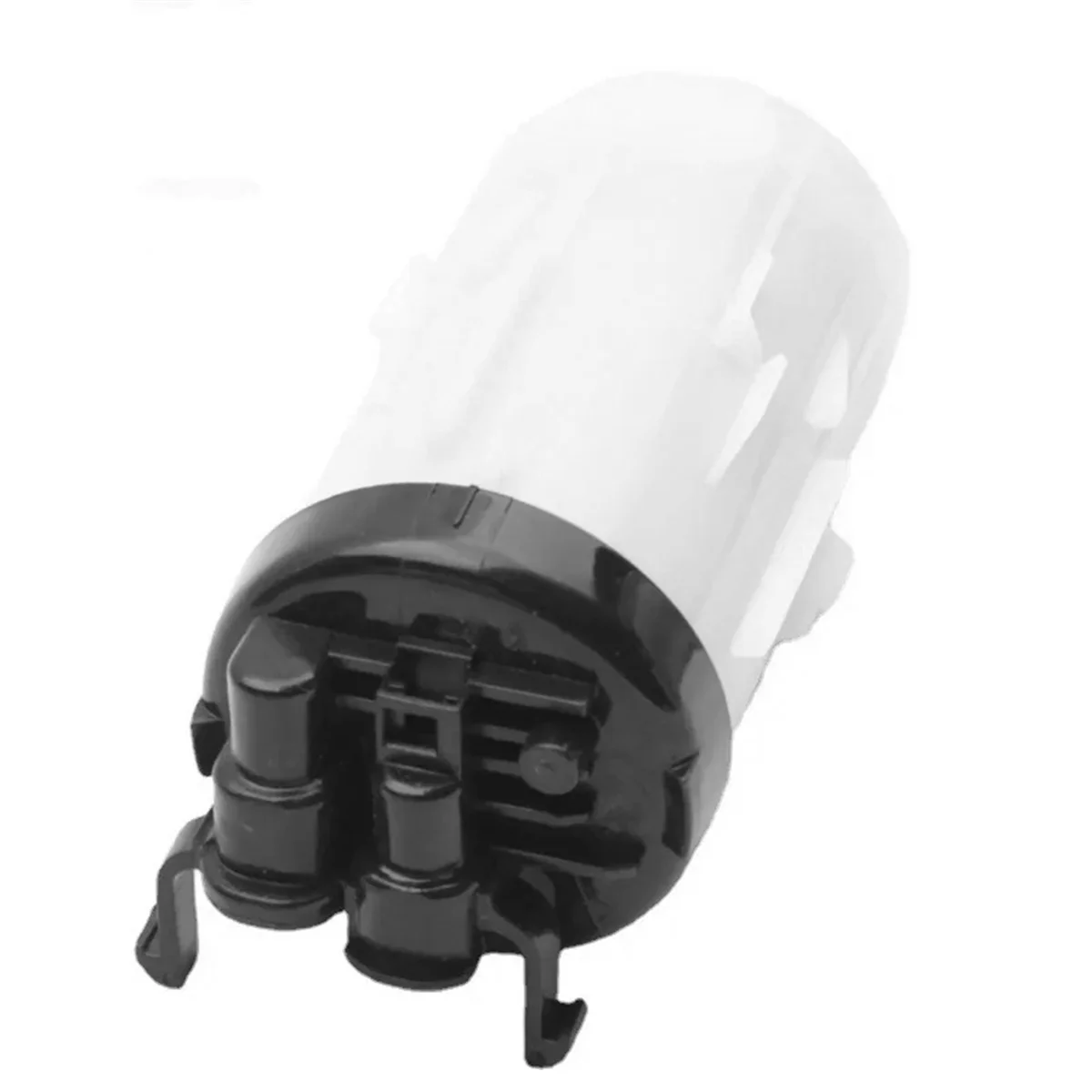 Автомобильный топливный насос фильтр 31112-3X500 для Hyundai Elantra 2011-2015 Veloster Kia Rio Soul топливный фильтр 311123 X500