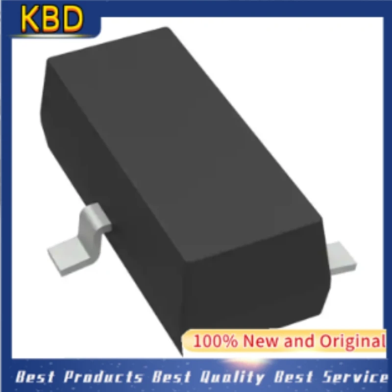 100% New and original LTA014EUBFS8TL Integrated circuit