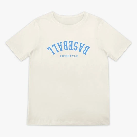 Modne koszulki z krótkim rękawem na lato 2025, nowe, codzienne i stylowe, luźne, z czystej bawełny, z okrągłym dekoltem, dla kobiet i mężczyzn.