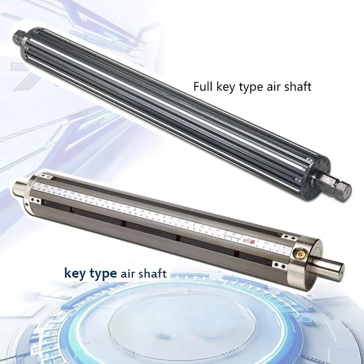 Hot2025 OEM New  3\