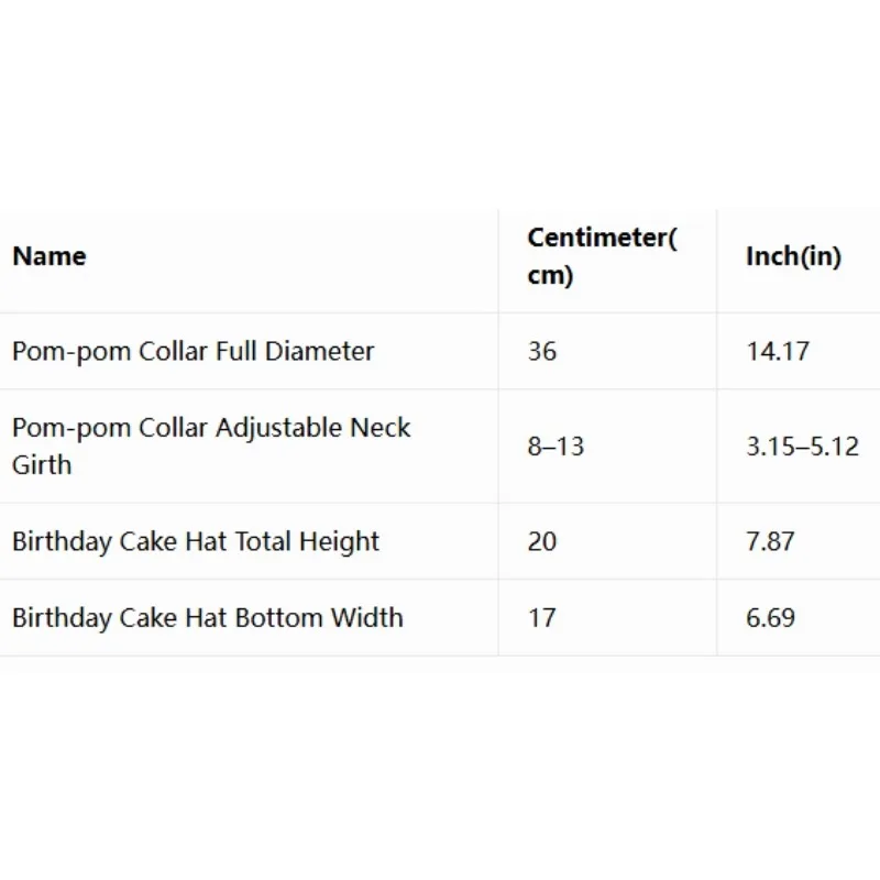23 Inch White Porch Goose Birthday Celebration Costume with Hat and Scarf for Lawn Garden Festive Decor
