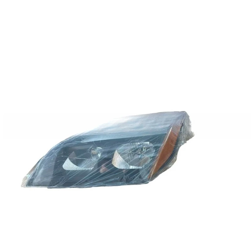 Per fari LED Freightliner Cascadia 2018-2023, parti di camion