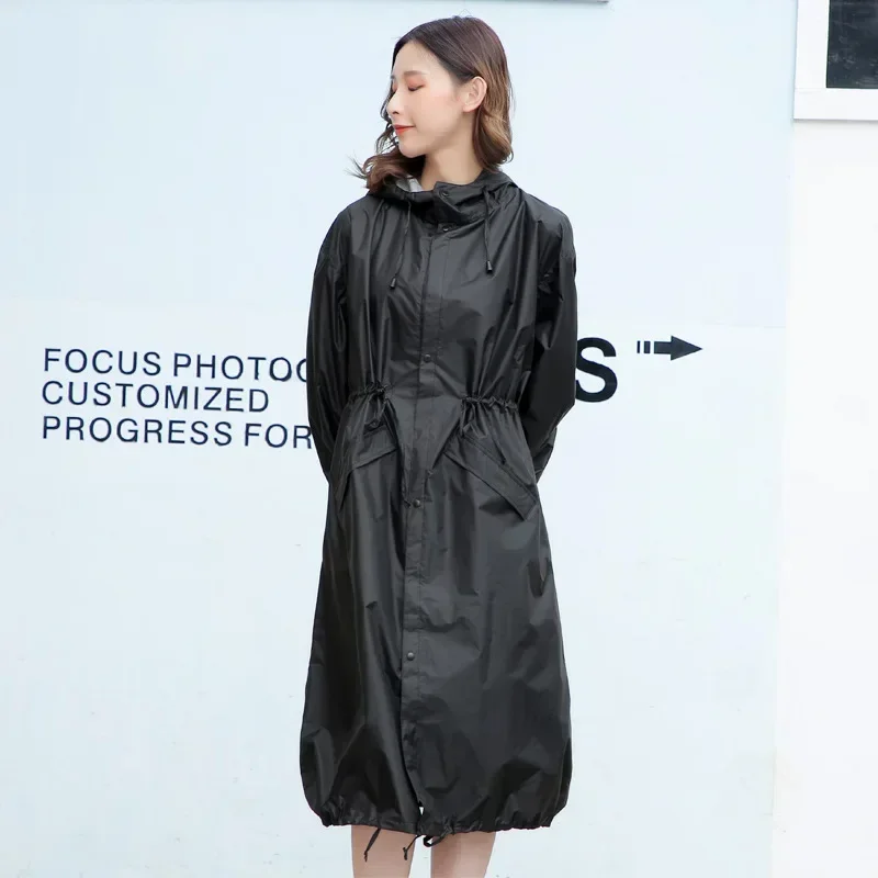 Variant: Black