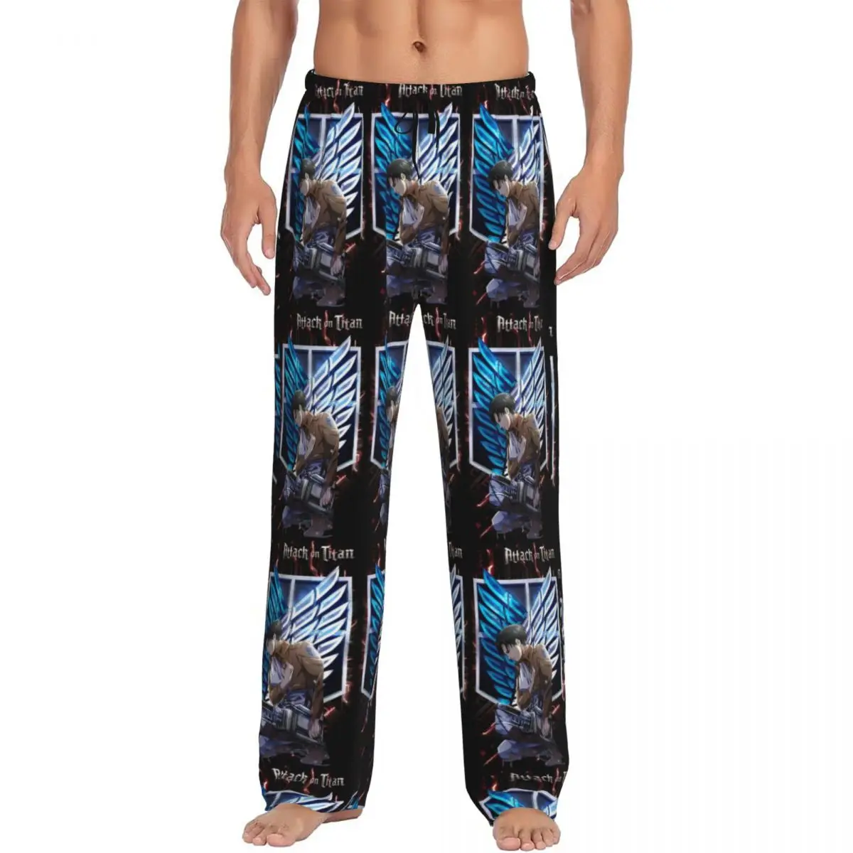 ataques-impressos-personalizados-em-calcas-de-pijama-titan-homens-calcas-de-dormir-com-bolsos