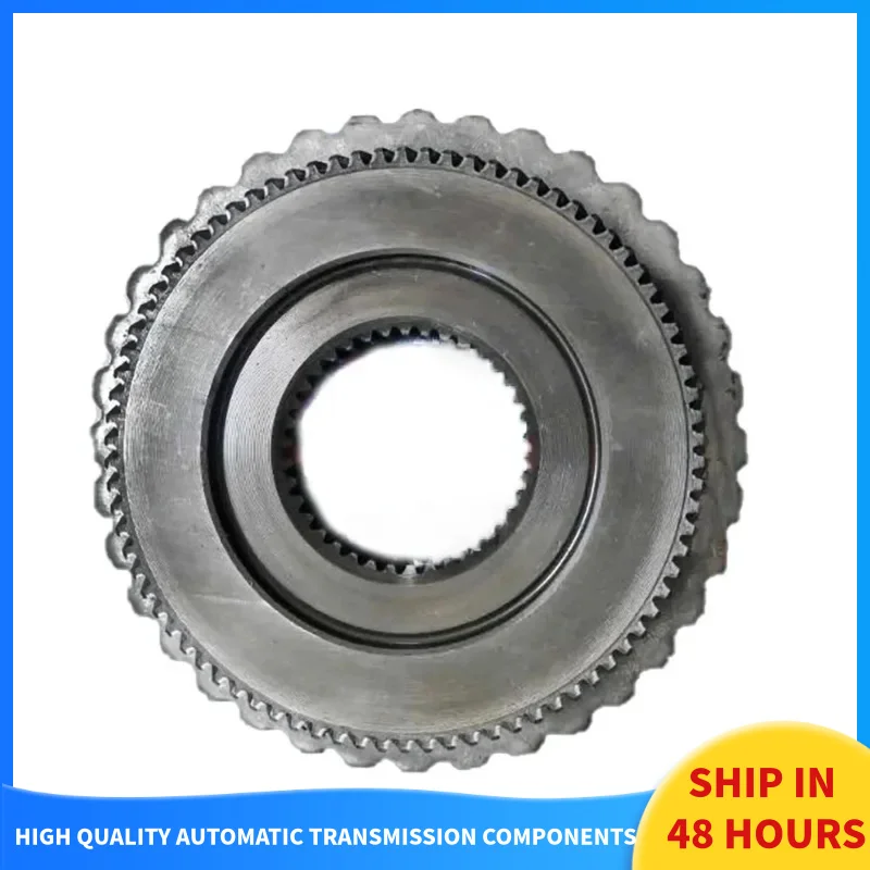 

Automatic Transmission JF011E RE0F10A SunGear Sun Gear Fit For NISSAN CVT Car Accessories Auto Spare Parts