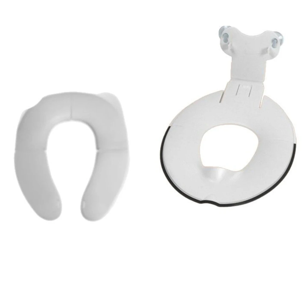 Thumbnail 2 - #13 Potty Seats Comparison Guide