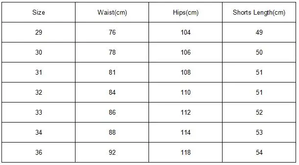 Men's Casual Duck Hunter Camo Shorts Vintage Frog Skin Camouflage Cargo Shorts Military Style Summer Short Pants