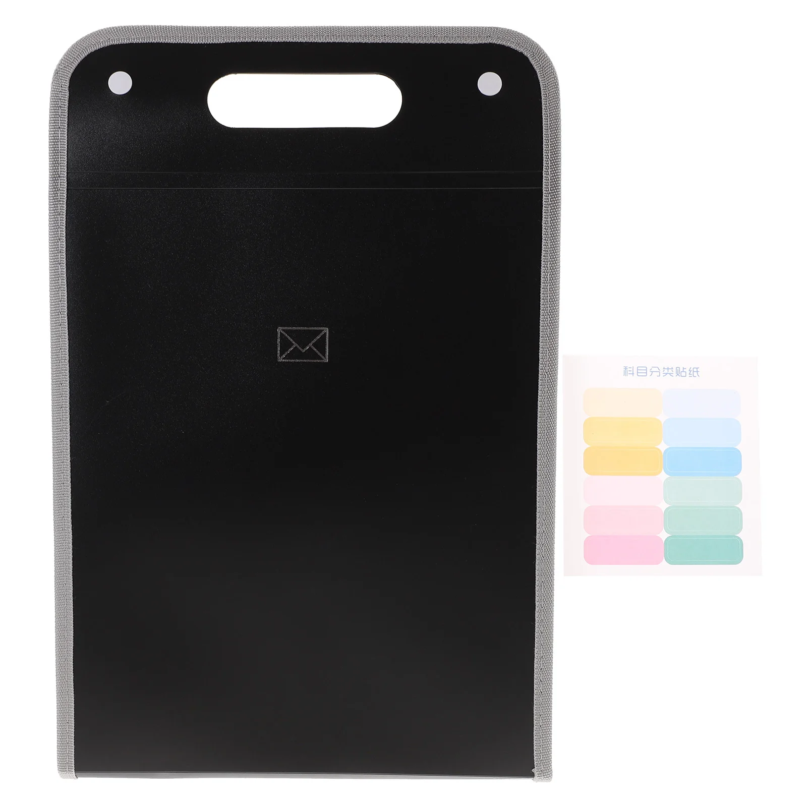 

Clips Bill Retro Bill Clips Plastic Bill Clips Clips Schedule Book Colorful Bill Clips