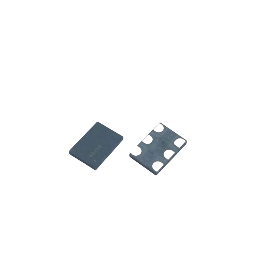 SIT9121AI-2DF-33E 162M 162MHZ 162.000MHZ LVDS 7050 Differential Crystal Oscillator