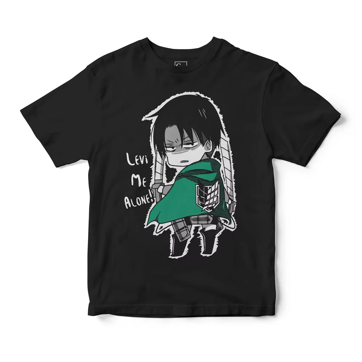 camiseta-masculina-2026-attack-on-titan-levi-preta-de-algodao-manga-curta-com-estampa-de-anime-casual-para-uso-diario-streetwear-otaku-campus-e-casa