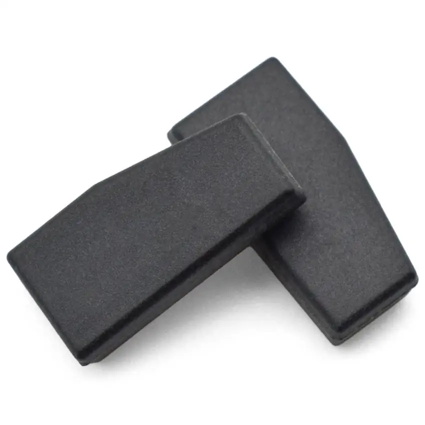 Picture 3: All-in-One Key Programming Tool for Xhorse VVDI XT57B - Duplicate & Match Car Keys, Transponders, Smart Keys