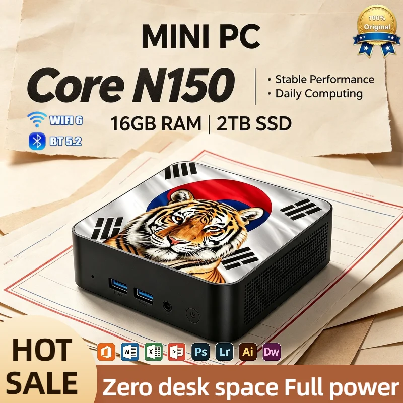 intel-n150-compact-mini-pc-16gb-ram-2tb-nvme-ssd-triple-4k-display-wifi6-efficient-cooling-home-office-mini-computer-system-pro