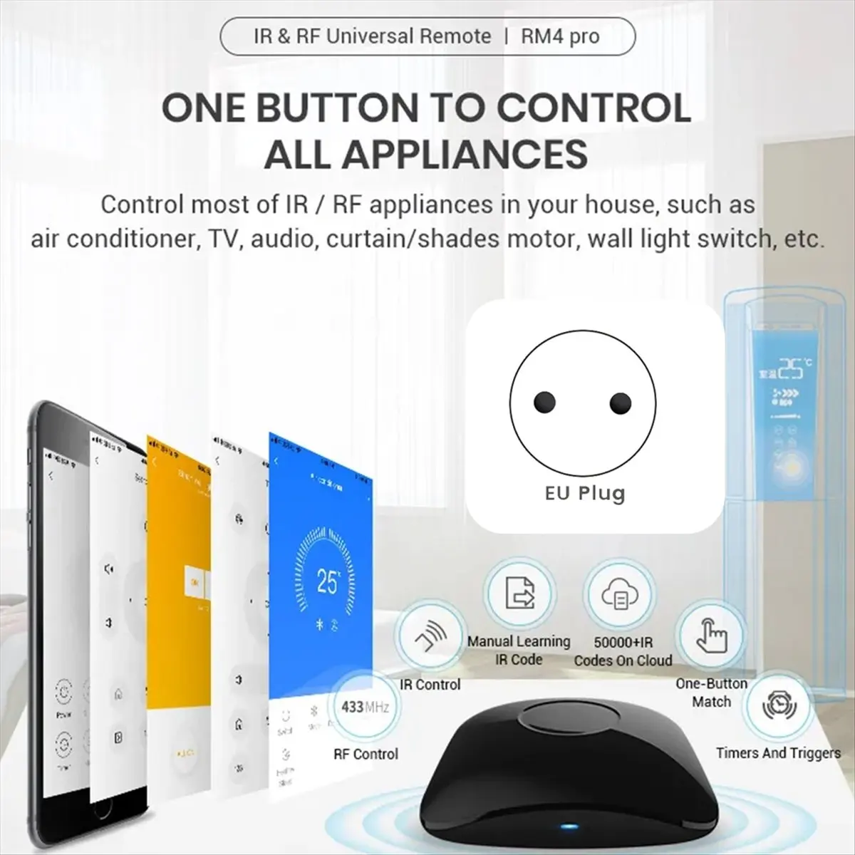 [hihi]-control-remoto-universal-wifi-rm4-pro-controlador-ir-inteligente-para-el-hogar-enchufe-europeo