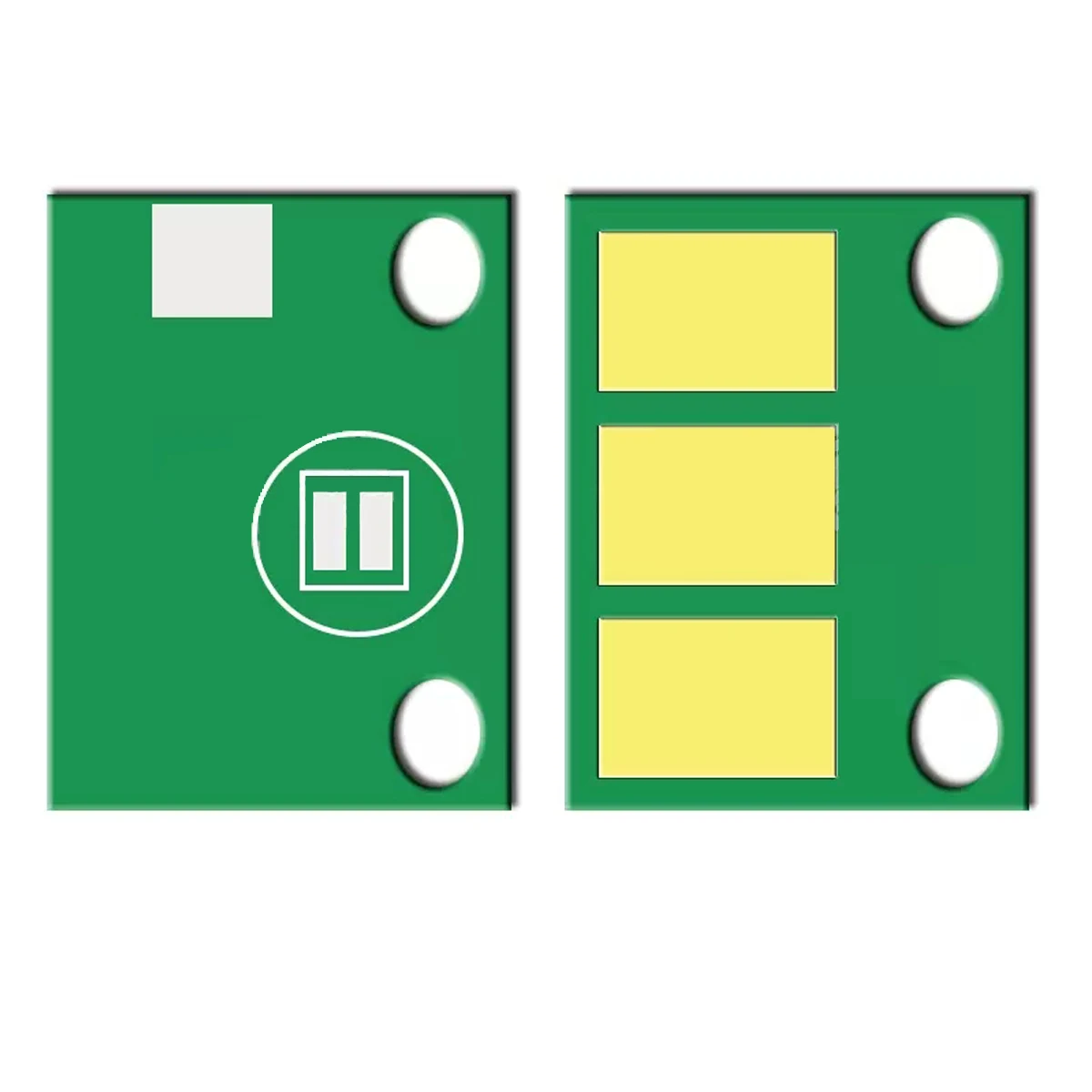 Image Imaging Unit Drum Chip for Konica Minolta Konica-Minolta KonicaMinolta KM BizHub DR 219 B for Konica Minolta Bizhub C7222i