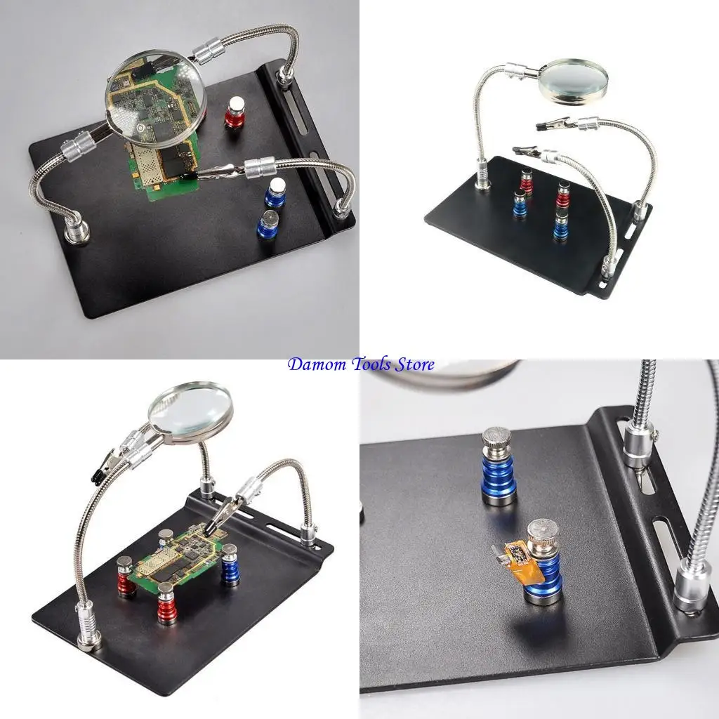 57be-lampada-ampliacao-da-base-metal-pesada-servico-360-°-gripando-com-ampliacao