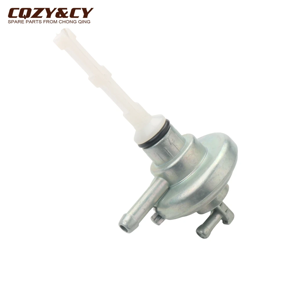 Scooter Fuel Taps Oil Switch For Piaggio Liberty Zip Sp 50 Skipper 125 150cc 125cc 575321 121670230