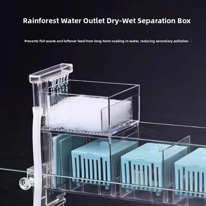 Inteated External I…