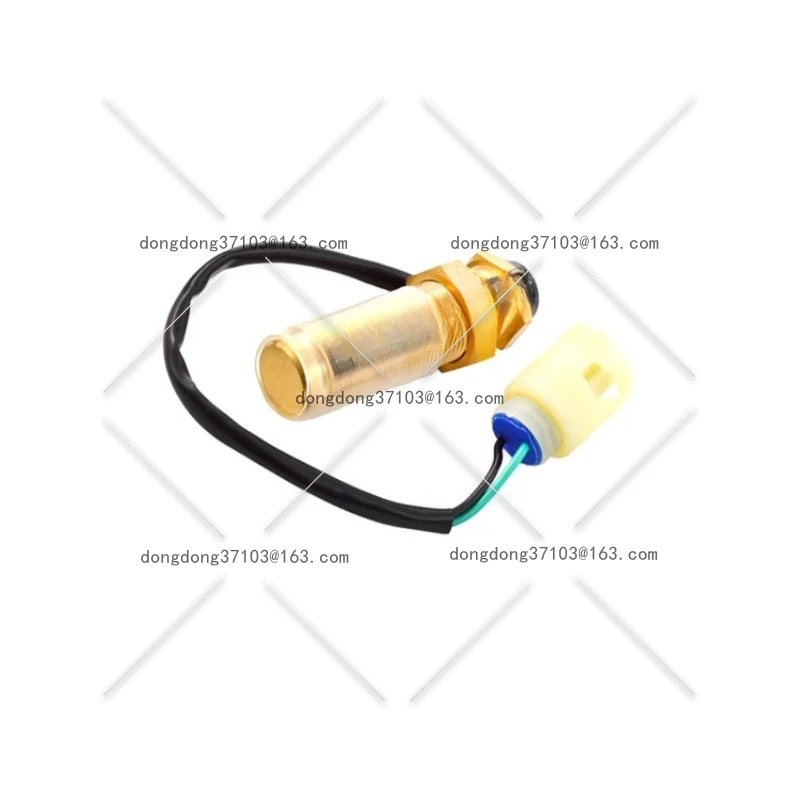 

TCM forklift parts for FB70 -Z8/Z9 speed sensor, proximity switch 16402-54331