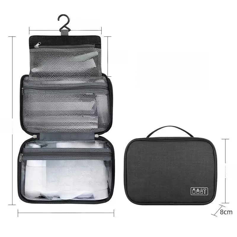 nueva-bolsa-de-maquillaje-de-viaje-portatil-de-gran-capacidad-e-impermeable-bolsa-de-almacenamiento-de-articulos-de-aseo-para-mujer-con-separacion-para-articulos-secos-y-humedos-bolsa-de-mano