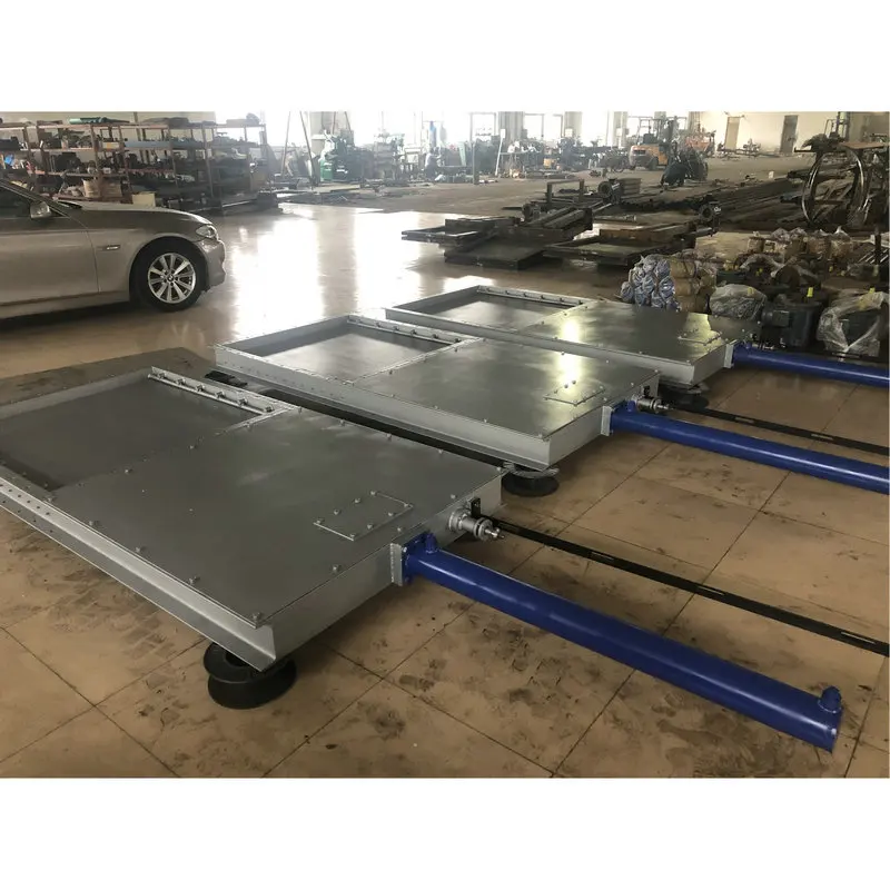 Tampão de vedação de poeira da válvula