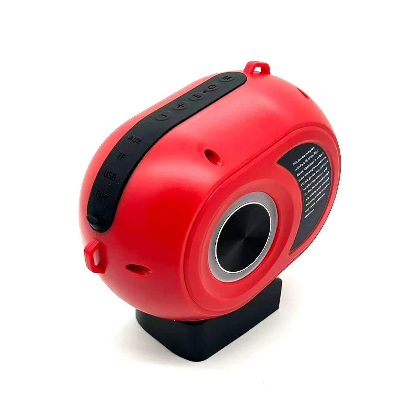 compatibile-con-batterie-bl1820b-bs-m-18-18-20v-sistema-audio-ad-alta-fedelta-per-festival-musicali-altoparlante-bluetooth-wireless