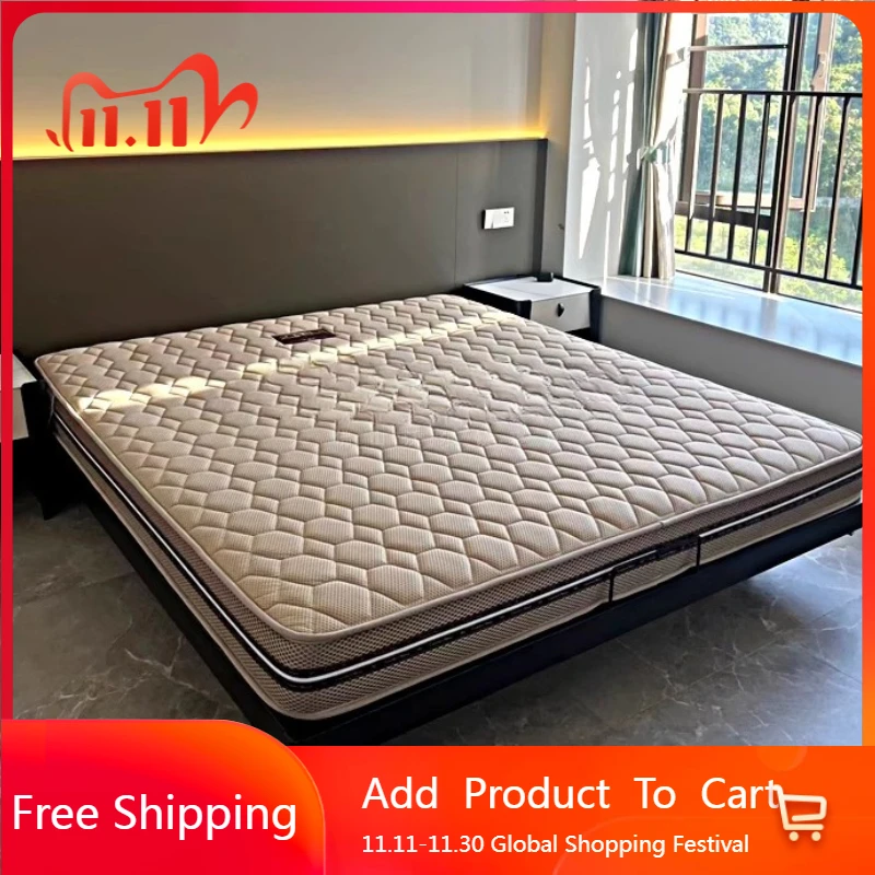

Sofa Modern Bed Storage Human Dog Space Saving Wooden Simple Massage Bed Platform Sleeping Letto Matrimoniale Modern Furniture