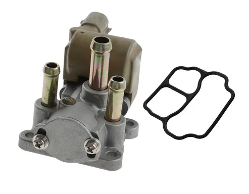 

22270-74270 Idle Speed Air Control Valve For Rav4 I 2.0l Corona At210 St210 Picnic Sxm10 Liteace 1994-2004 22270 74270