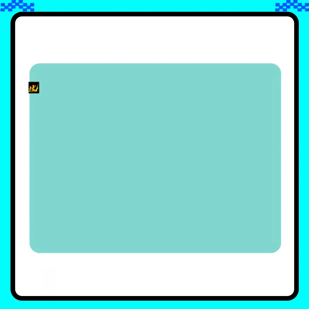 alfombrilla-de-raton-para-juegos-d-glow-dragon-alfombrilla-de-raton-de-velocidad-suave-fps-tela-delicada-agradable-al-tacto-para-csgo-apex-valorant-accesorios-para-pc