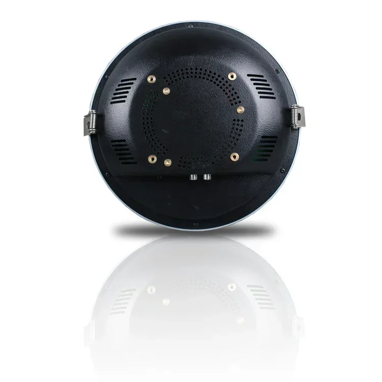 

Audfly Gallery Museum Pendant Hanging Ceiling Sound Focusing Parabolic FSC3-R2-0255 81±3，Authentic guarantee