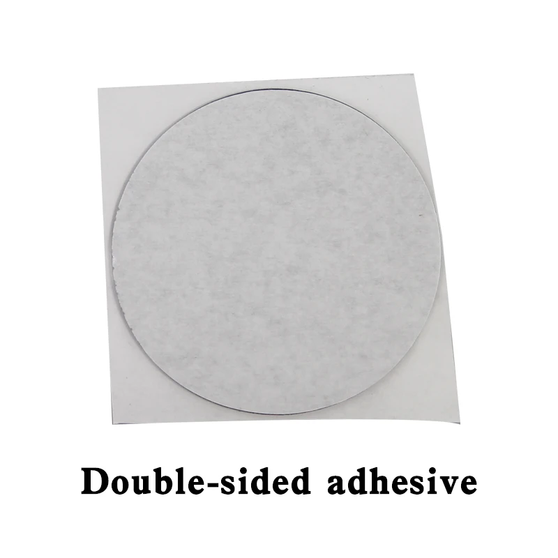 BNC Macho e Fêmea Antena Base Magnética Cabo de Extensão RG174/RG58 para Extensão de Microfone Sem Fio Q9 Ham Radio Car Sucker