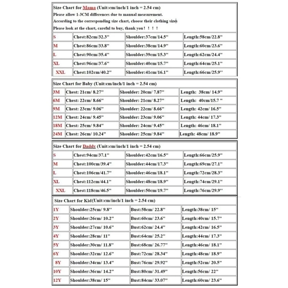 مرحبا 2026 سنة جديدة سعيدة الأسرة تي شيرت الأبيض المحملة القمم الأسرة الأسرة السنة الجديدة مطابقة القمم الزي عطلة ملابس للحفلات