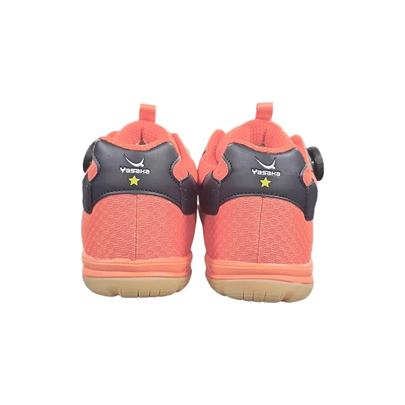 New best-selling lightweight, breathable, high-quality training table tennis shoes, badminton shoes, volleyball shoes