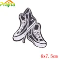 PE0492CT
