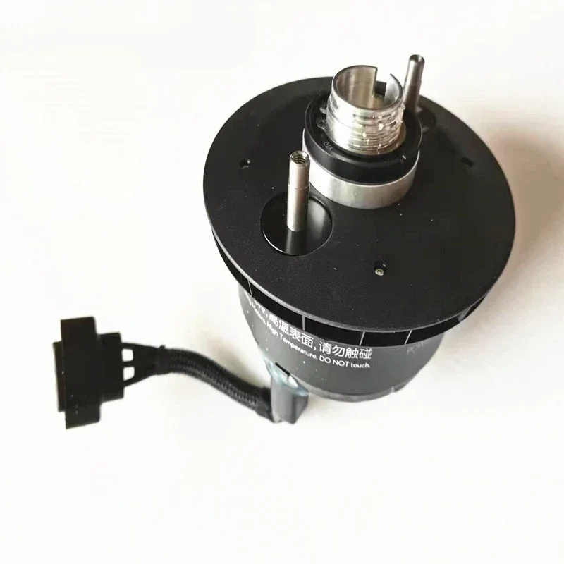 Hot sales Applicable to Dajiang Plant Protecting Drone Accessories [T50] 10033 Power Motor 000668.02