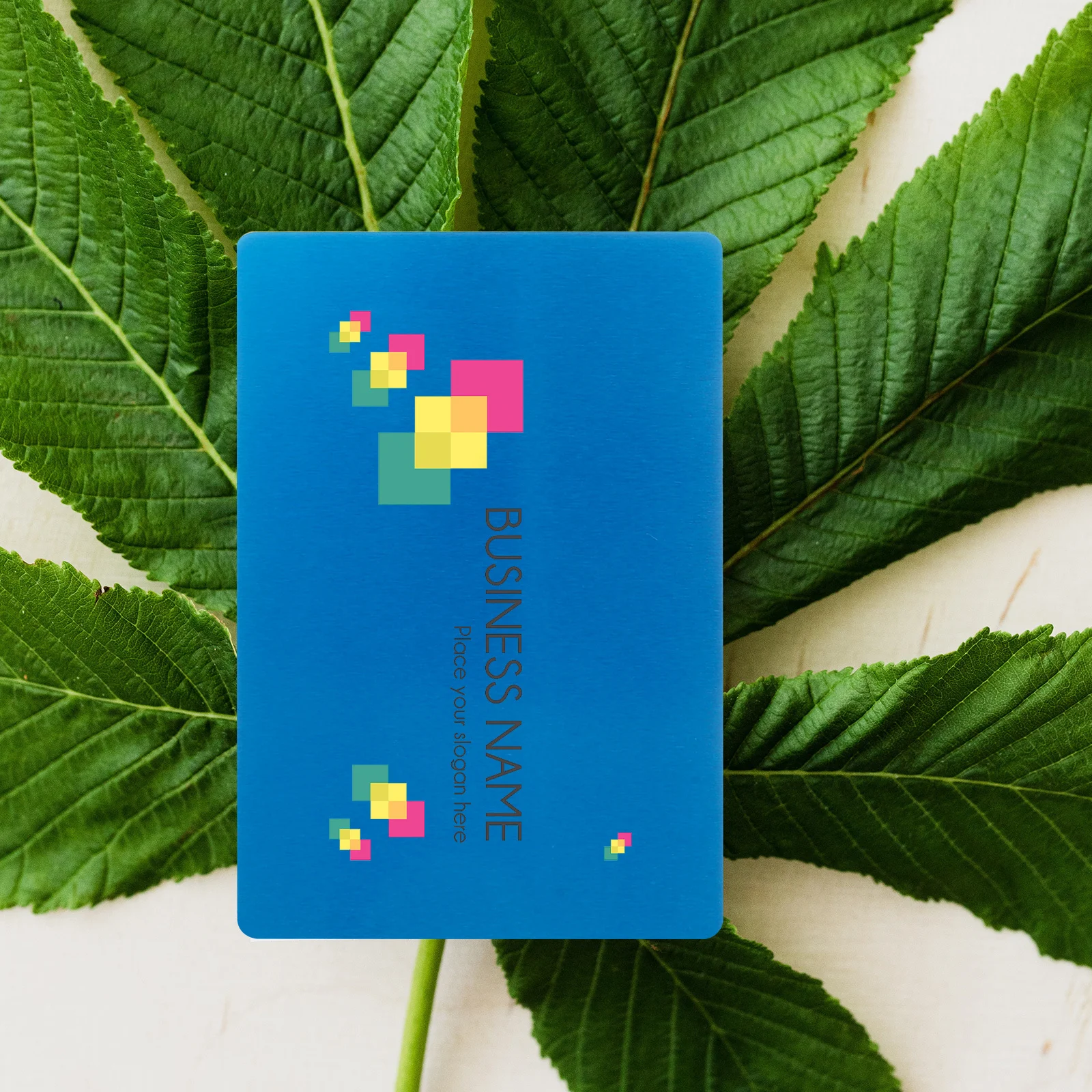 

8 шт. пустые металлические визитные карточки сублимационные металлические заготовки для визитных карточек гравировка DIY карты толстые визитные карточки гравировка заготовки продукты