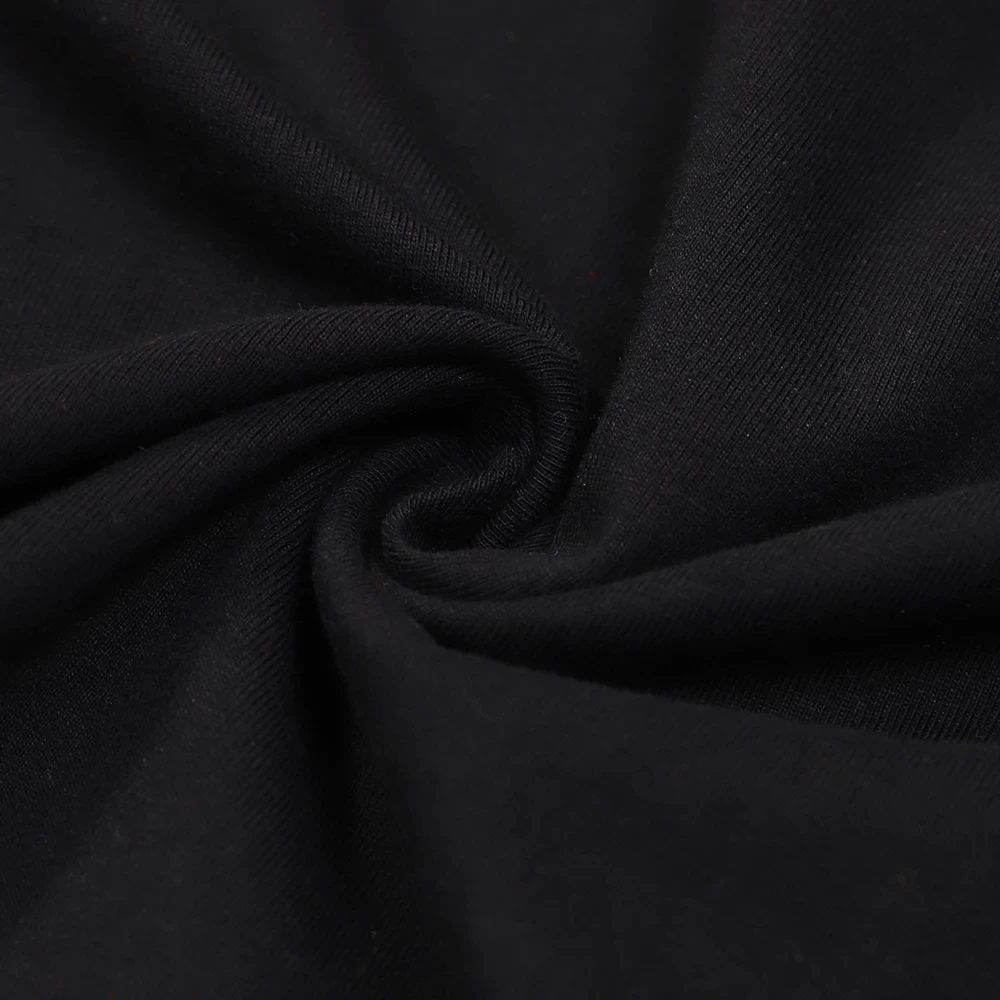 ملابس رجالي تي شيرت جرافيك تي شيرت رجالي تي شيرت للرجال Ropa Hombre أين جامبو جيمس ميمي مضحك ماركوس دودة عيد الميلاد #6