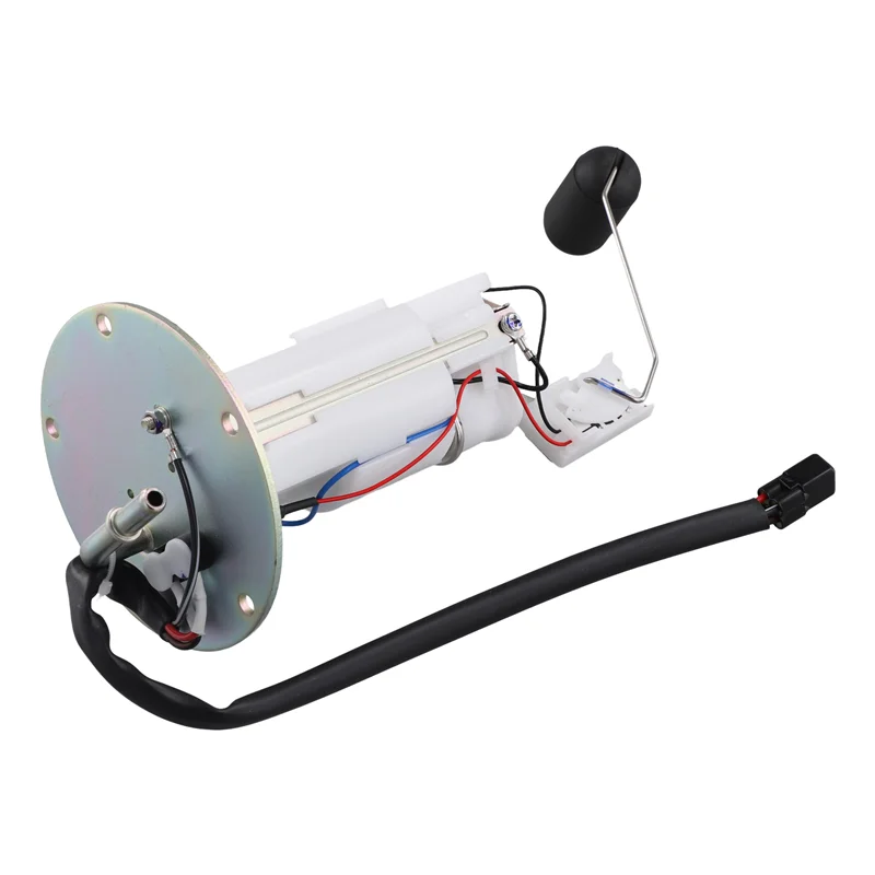 

Excellent-49040-0045 Fuel Pump Assembly OIL PUMP Fit For Kawasaki Ninja 1000 Z1000 ZR1000 2008-2018 UC-T35KU55