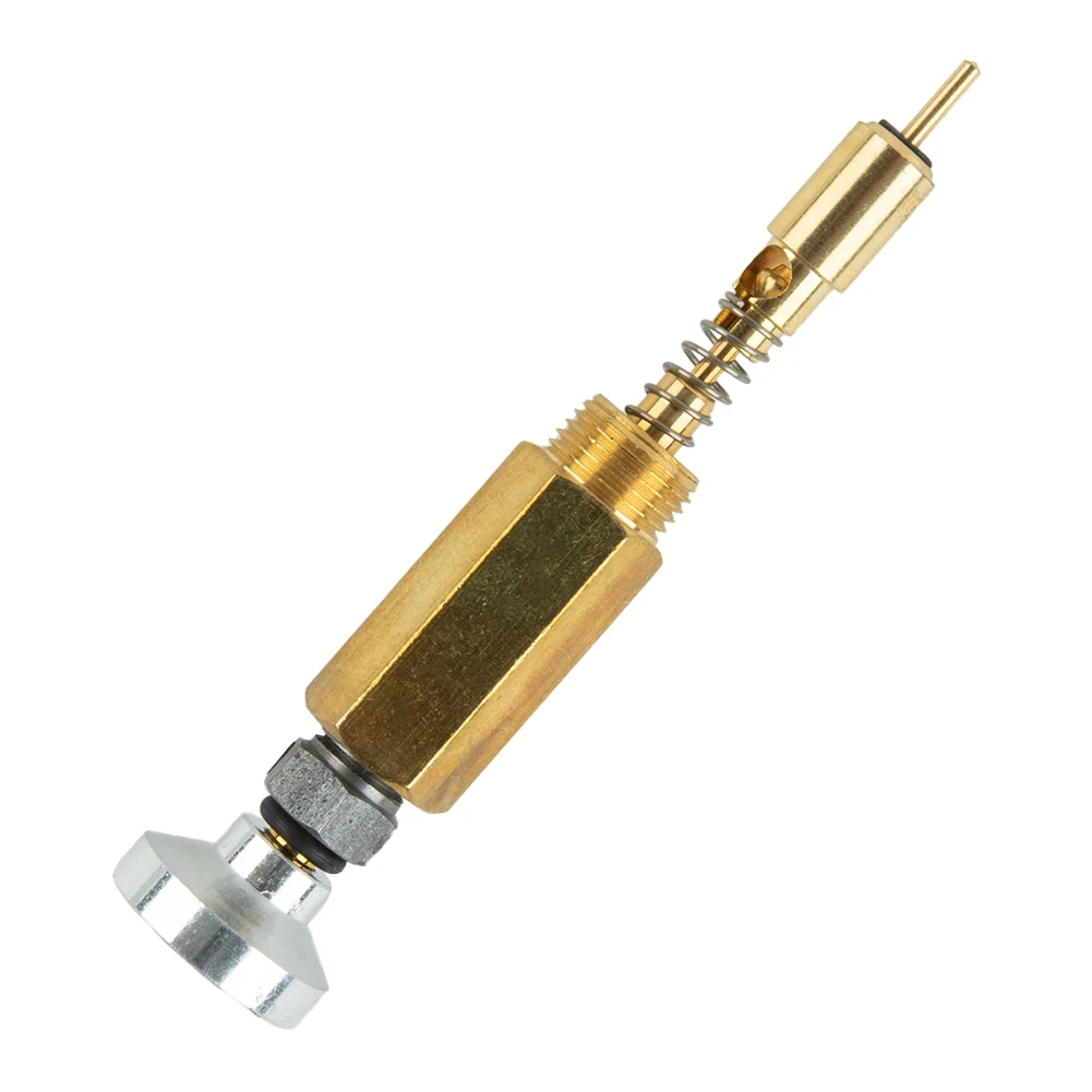 Experience Smooth and Trouble Free Operation with this Carb Choke Cable for eliminator Kit for Cat 300 250 400 500